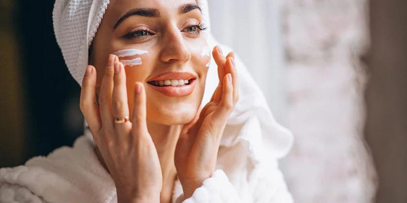 وکس صورت بهتره یا بند انداختن؟