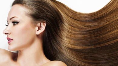پروتئین تراپی مو چیست
