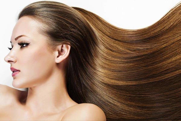 پروتئین تراپی مو چیست