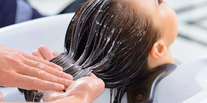 ماندگاری کلاژن تراپی مو چقدر است؟