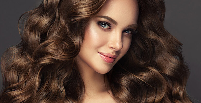 تثبیت رنگ مو