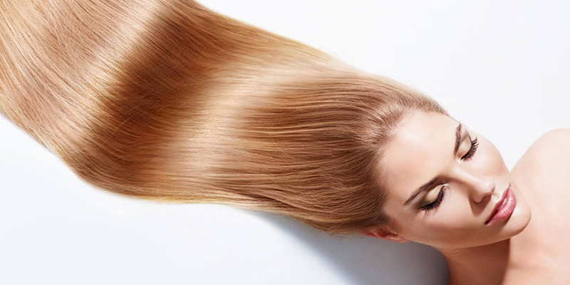 المنت مو چیست؟