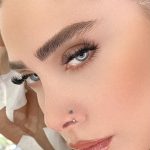 میکروپیکمنتیشن 3