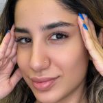 میکروپیگمنتیشن 3