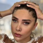 میکروپیگمنتیشن 2